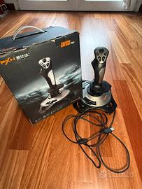 Joystick PXN-2113 Fligth Joystick