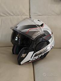 Casco Shark Evo One 2 taglia S