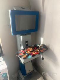 Multi videogiochi
