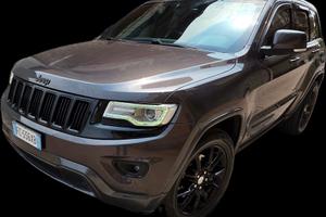 jeep grand cherokee2016 