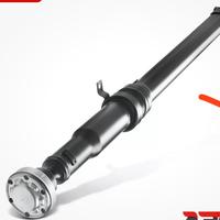 Albero di trasmissione Land rover Discovery 3