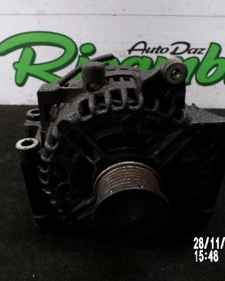 ALTERNATORE PER MERCEDES W204 2.2 CDi 2008