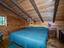 Immagine 29