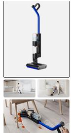 Dyson lavapavimenti wash G1