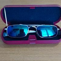 OCCHIALI VINTAGE STARSKY