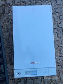 Viessmann 100 W