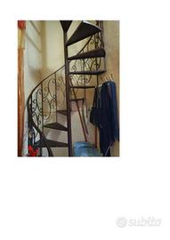 Immobile in asta di 165 m² con 4 locali a Cardito