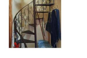 Immobile in asta di 165 m² con 4 locali a Cardito