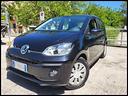 volkswagen-up-eco-frenata-city-bollo-35-euro-2-re
