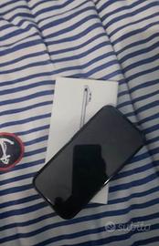 Iphone air 256gb pari a nuovo