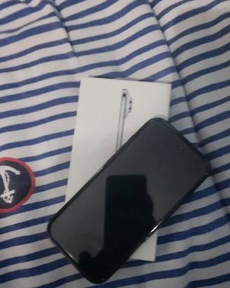Iphone air 256gb pari a nuovo