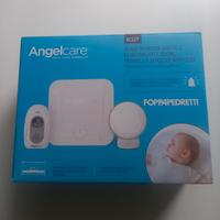 Angel care foppapedretti