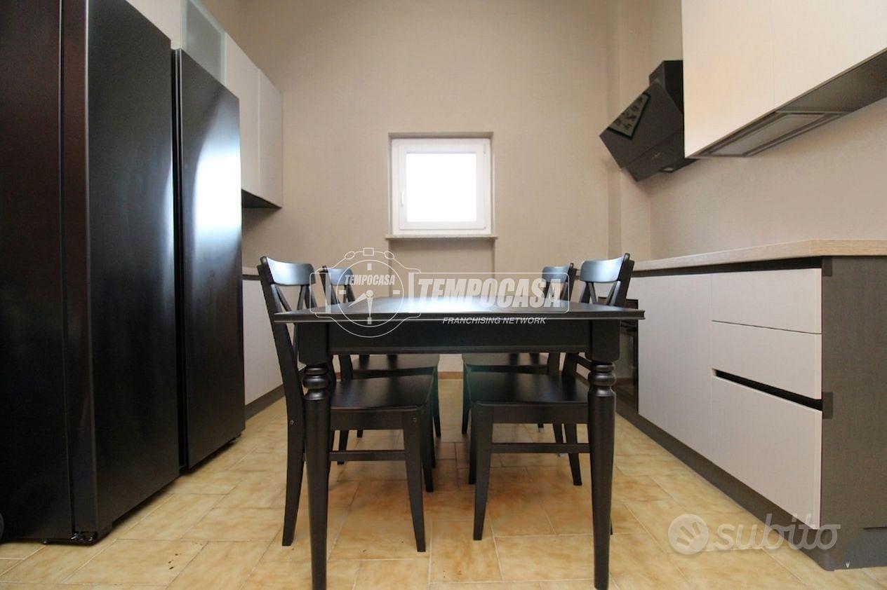 Appartamento – Mondovì, Ferrone - Vista 3