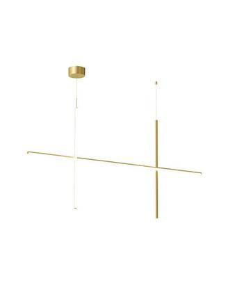 Lampada Flos Coordinates suspension