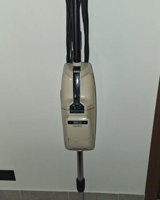 scopa elettrica Siemens