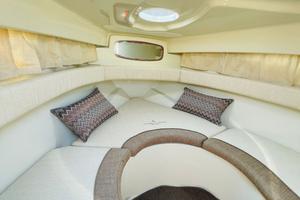 RIO600 cruiser + honda90cv + carrello