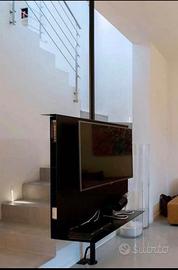Porta TV Sail 313 Desalto