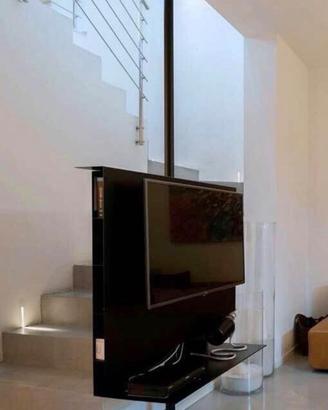 Porta TV Sail 313 Desalto