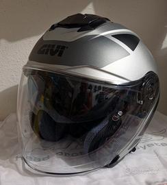 casco Givi x25 