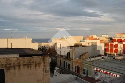 Apartment in Bari, Torre a Mare, Municipio 1 - Vista 3