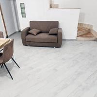 Cagliari Pirri lumin ampio immobile seminterrato