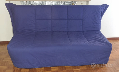 divano letto matrimoniale
