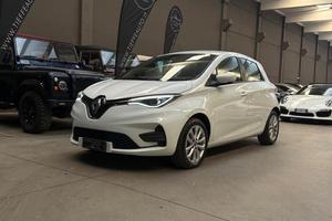 RENAULT ZOE Zen R110