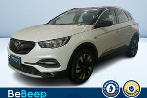 Opel Grandland X 1.5 ECOTEC 120 ANNIVERSARY S...
