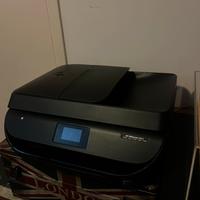 STAMPANTE HP OFFICEJET 4650