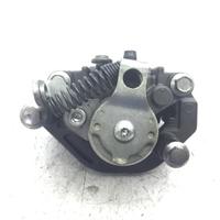 PINZA FRENO POTERIORE YAMAHA T-MAX XP 500 2008 SJ0