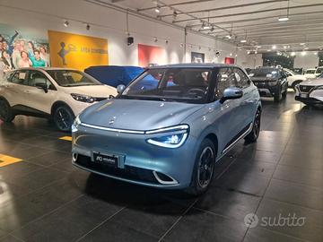 Dongfeng Box Premium Edition 43,9 kWh NUOVA