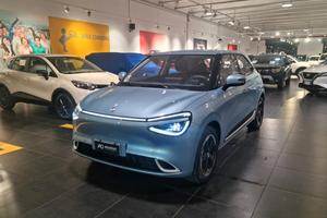 Dongfeng Box Premium Edition 43,9 kWh NUOVA