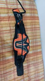 Trapezio per kitesurf