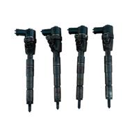Iniettori fiat croma 1900 Multijet 150 cv 2007/201
