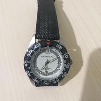 Orologio da polso per uomo