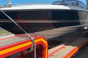 Bruno Abbate Primatist 30