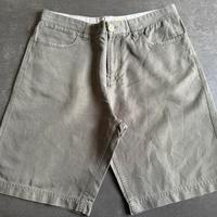 Bermuda Timberland cotone/lino 48 uomo