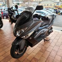 Yamaha T Max PASSAGGIO INCLUSO