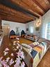casa-indipendente-di-382-m²-con-piu-di-5-locali-a-