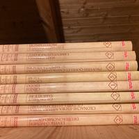 La bibbia per la famiglia