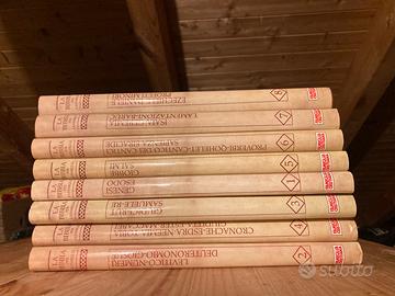 La bibbia per la famiglia