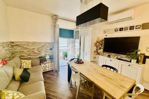 3 LOCALI A CASARZA LIGURE