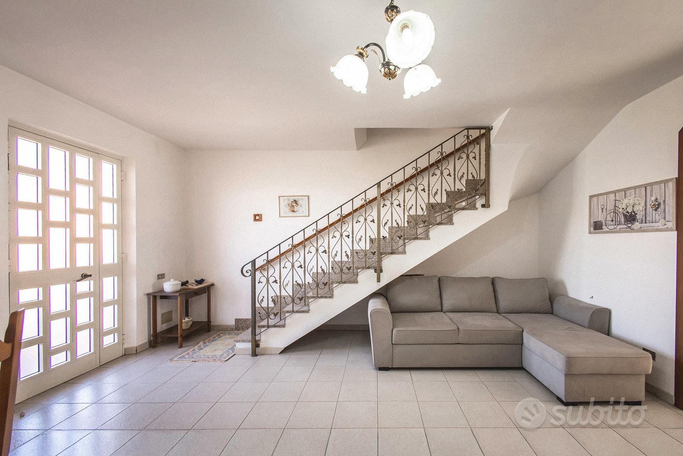 Casa – CA - Vista 2