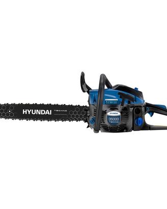 MOTOSEGA 35000 HYUNDAI