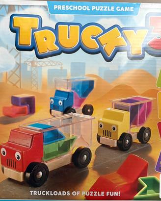 Puzzle games & smart games - 48 sfide