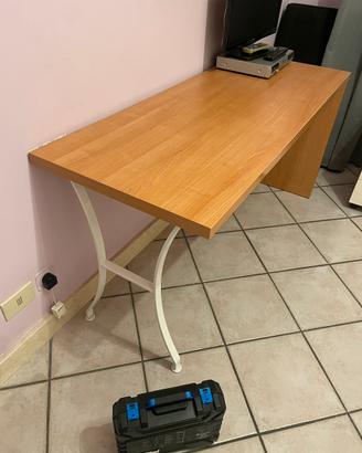 Arredamento camera Giessegi