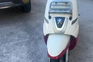 Django 125