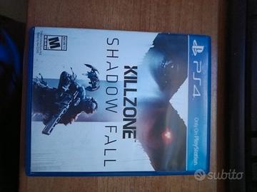 Killzone 