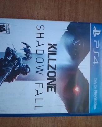 Killzone 