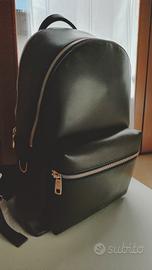 zaino dolce e gabbana nuovo